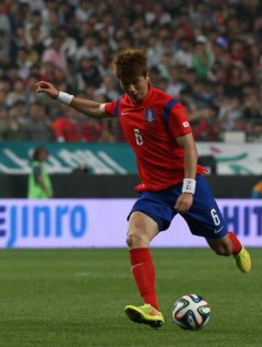 동아일보DB 제공